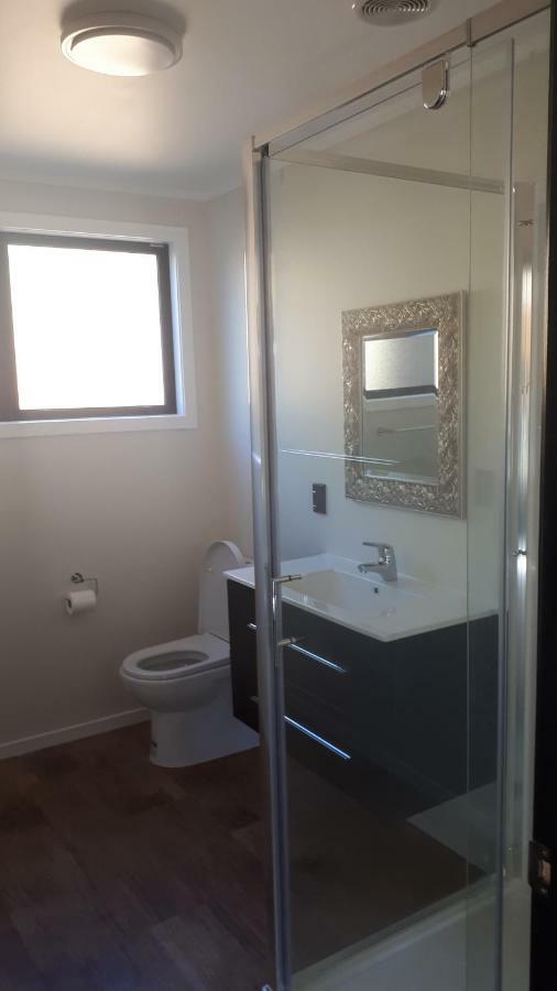 Marlborough Sounds Accommodation Havelock Exterior photo